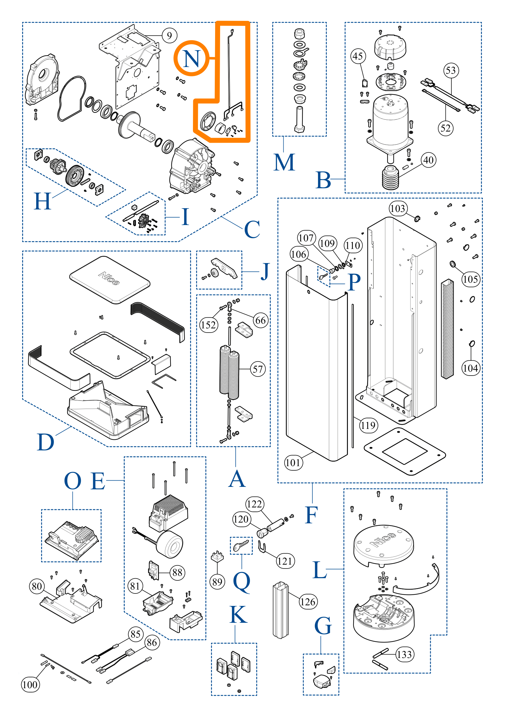 332817-Nice-SPLSM02400